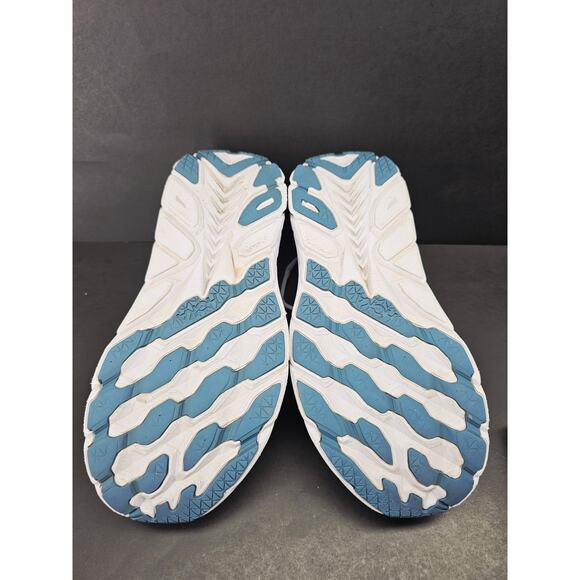 Hoka Men 9 Comfy footwear main image 5